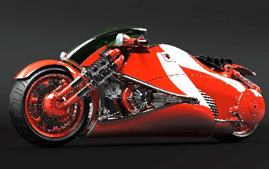 tryton mm2 02 tryton mm2 02