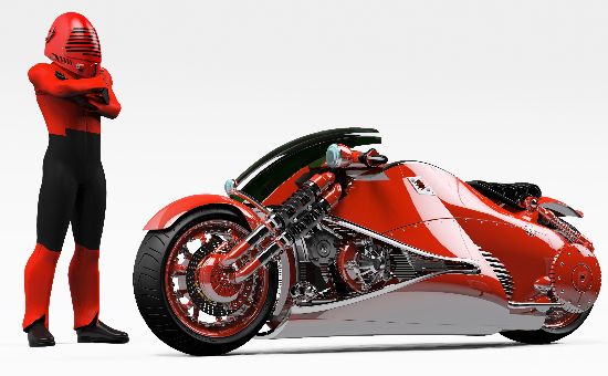 tryton mm2 03 tryton mm2 03