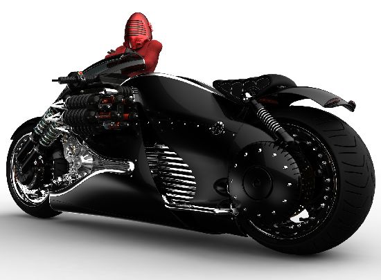 tryton mm2 04 tryton mm2 04