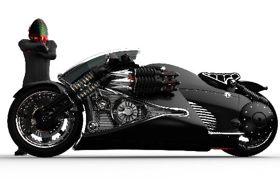 tryton mm2 05 tryton mm2 05