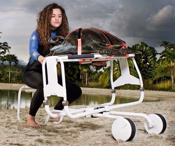 tuto mobile workstation 01