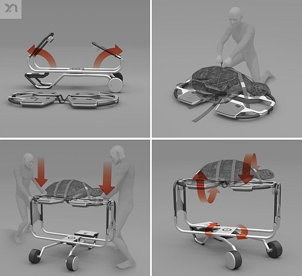 tuto mobile workstation 03