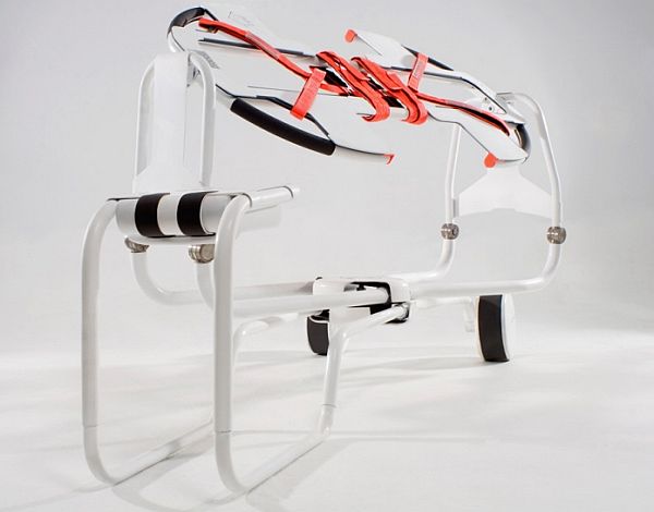 tuto mobile workstation 05