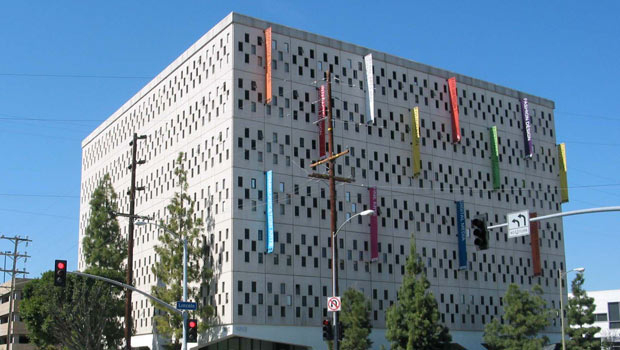 us__en_us__ibm100__good_design__aerospace_research_center__620x350