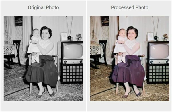 VanceAI Creativity Series Review—Create a Unique Profile by Yourself