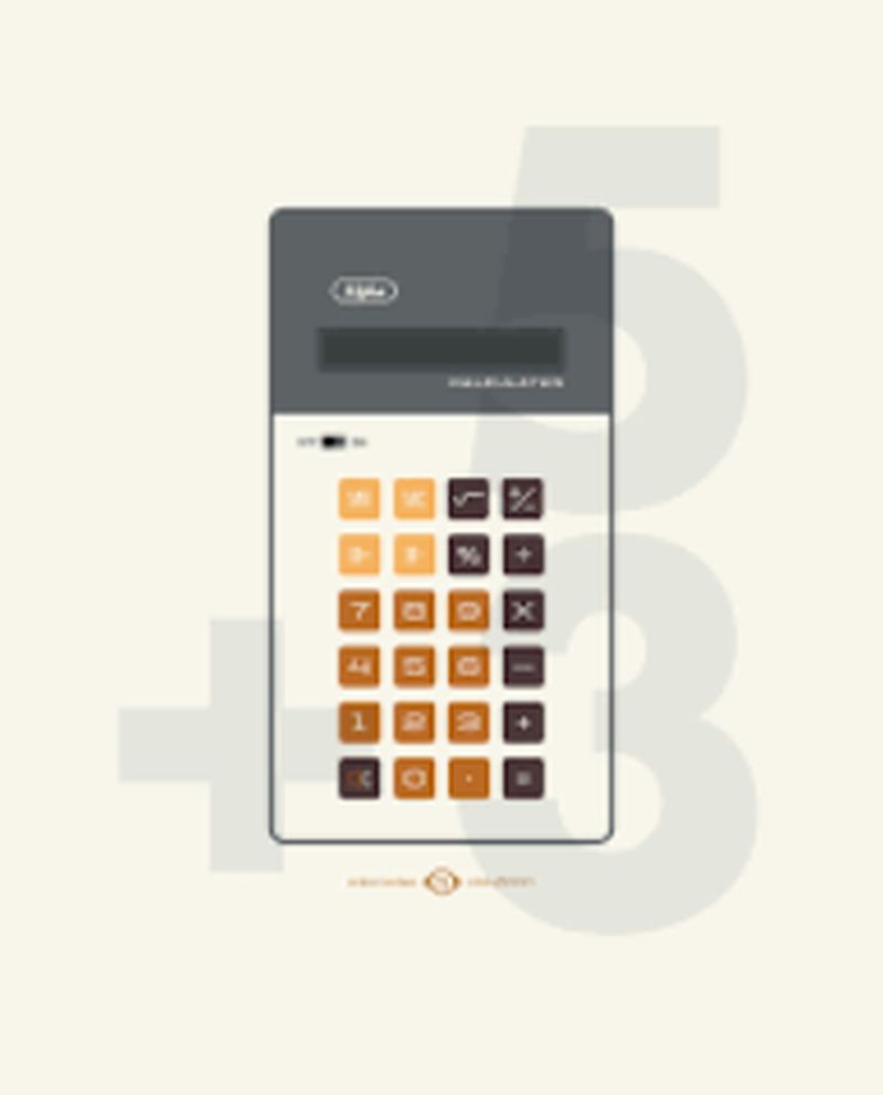 Veerle’s Graphic Design Blog