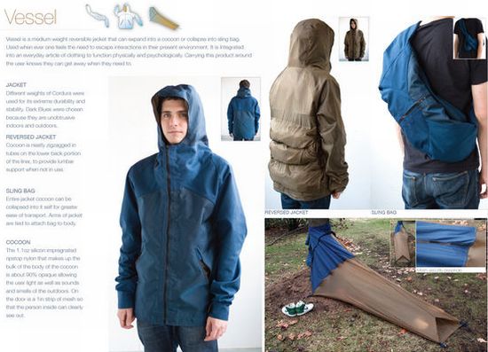 vessel coat 2 vessel coat 2