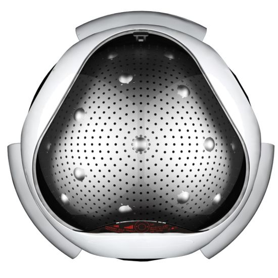 washing machine concept 01 washing machine concept 01