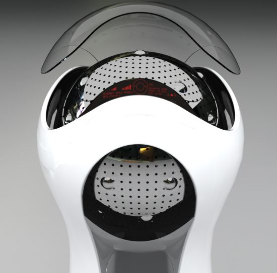 washing machine concept 02 washing machine concept 02