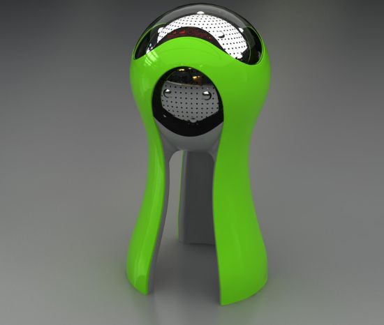 washing machine concept 03 washing machine concept 03