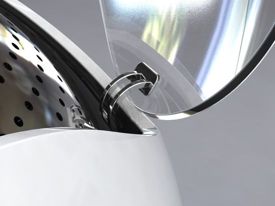 washing machine concept 07 washing machine concept 07