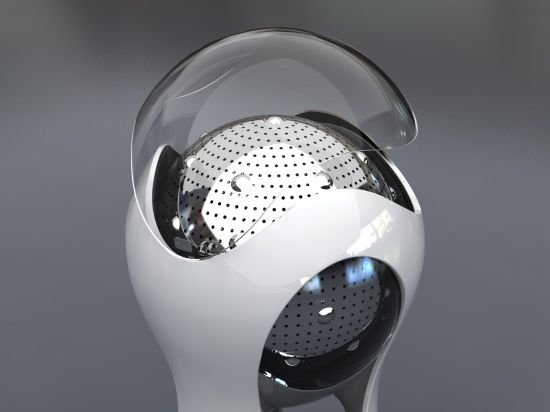 washing machine concept 08 washing machine concept 08