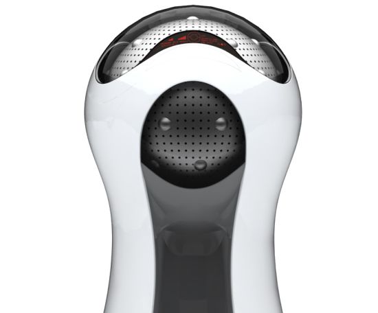 washing machine concept 10 washing machine concept 10