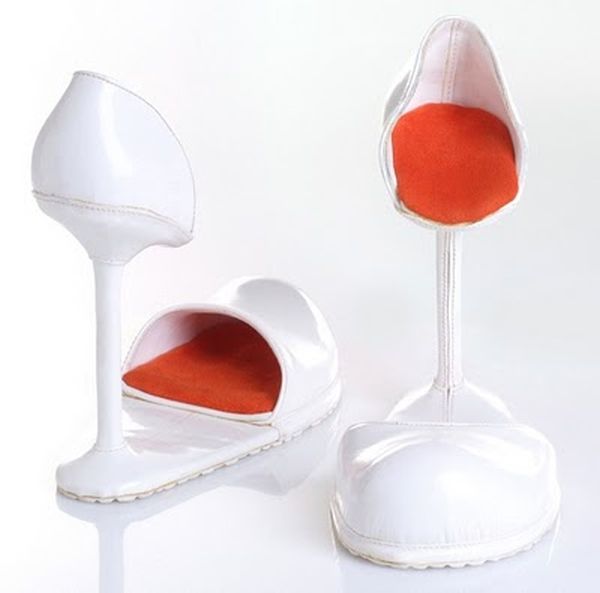 Weird_Shoe_Designs_By_Kobi_Levy_01
