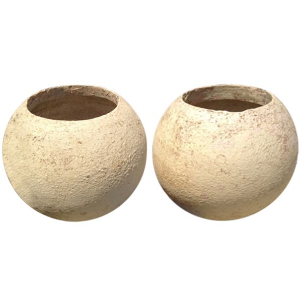 XXX_8569_1344373960_1