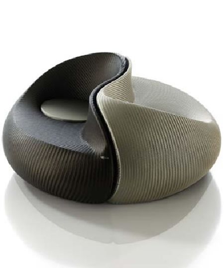 yin yang lounger 2 yin yang lounger 2