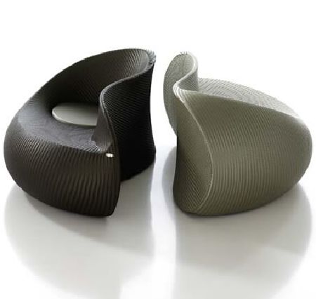 yin yang lounger 3 yin yang lounger 3