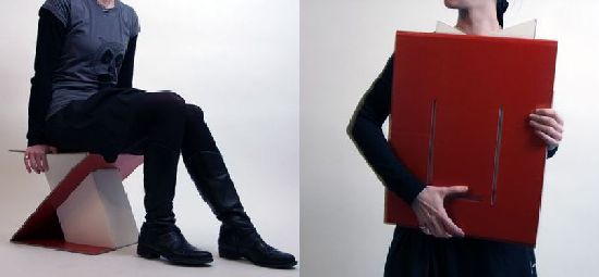 z tabure 04 z tabure 04