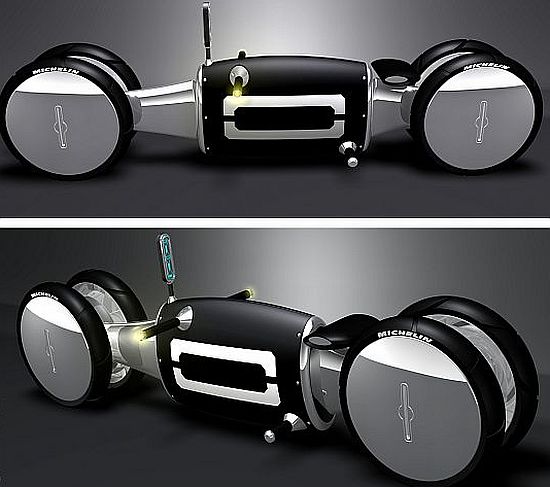 zero moto electric concept motorcycle by wes rhoad zero moto electric concept motorcycle by wes rhoad