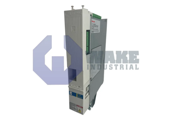 Drive Controllers in Manufacturing Harnessing Precision and Efficiency