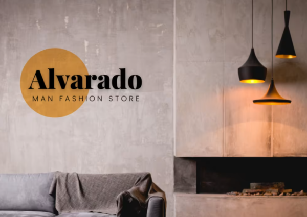 From Ideas to Adhesives The Power of Personalized Vinyl Stickers