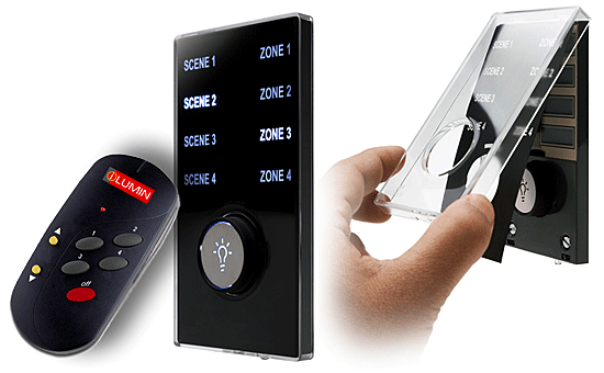 light switch revio PjCIy 48 light switch revio PjCIy 48