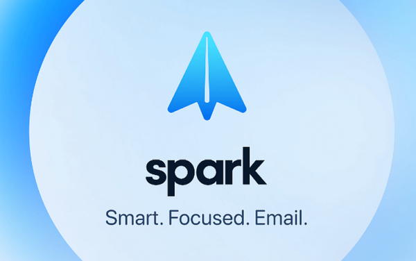 Revolutionize Your Inbox A Critical Review of Spark Email
