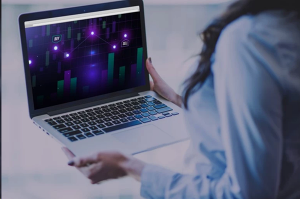 Trade-X reviews Sharing Experience from Web Traders