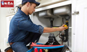 Uncovering The Truth Behind The Top Plumbing Myths