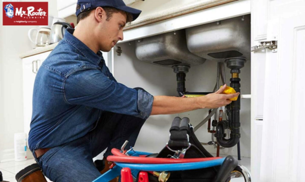 Uncovering The Truth Behind The Top Plumbing Myths
